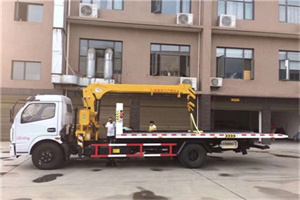 乐业附近汽车轮胎更换