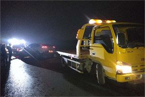 乐业24小时车辆搭电联系电话