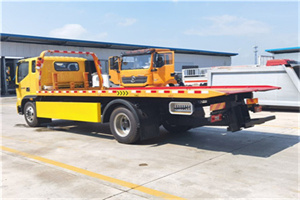 乐业附近吊车电话